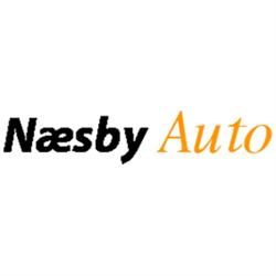 Næsby-Auto ApS
