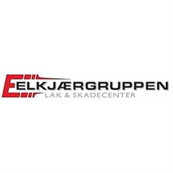 Elkjærgruppen Næstved ApS