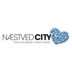 Næstved City Forening