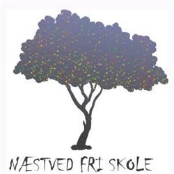 Næstved Fri Skole