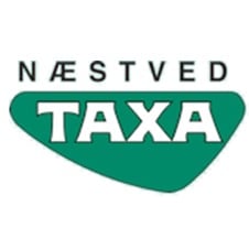 Næstved Taxa