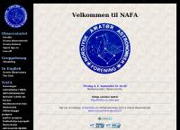 Urania Observatoriet