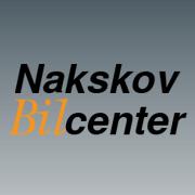 Nakskov Bilcenter