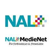 Nal Medienet