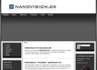 Nanovision.dk