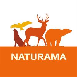 Naturama