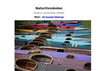 Naturlivsskolen