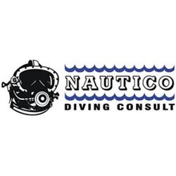 Nautico Diving Consult