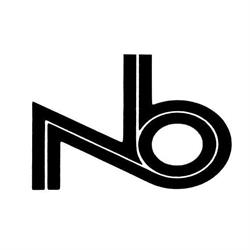Nb Fotografi
