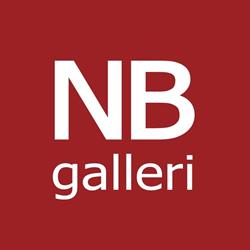 Galleri nb