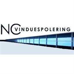 N. C. Vinduespolering