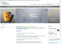 Nd Revision Silkeborg
