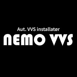 Nemo Vvs A/S