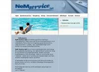 Nem Service ApS