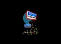Neon-Teknik