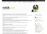 Netdk ApS