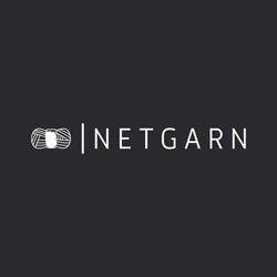 netgarn.dk