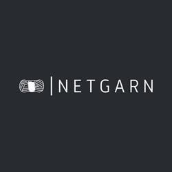 netgarn.dk