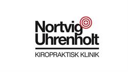Nortvig OG Uhrenholt Kiropraktisk Klinik