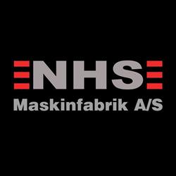 NHS Maskinfabrik
