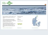 Nibe Hansen Fiskehandel