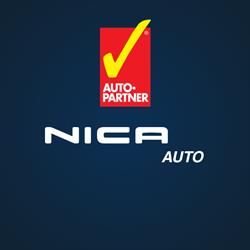 NICA Auto