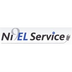 Ni El Service