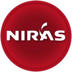 Niras A/S