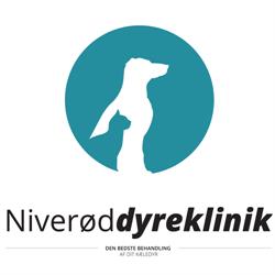Niverød Dyreklinik