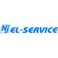 NJ El-Service
