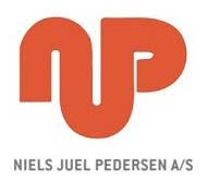 Niels Juel Pedersen A/S