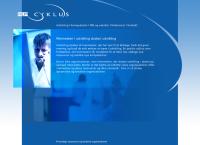 Nlp Cyklus-