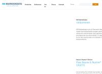 NN Markedsdata