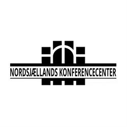 Nordsjællands Konferencecenter