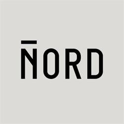 Arkitektfirmaet Nord AS
