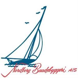 Nordborg Bådebyggeri A/S