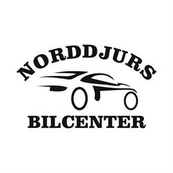 Norddjurs Bilcenter