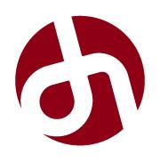 Dansk Nordenta A/S