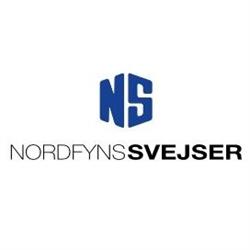 Nordfyns-Svejser