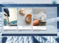 Nordisk Indretning ApS