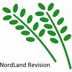 NordLand Revision