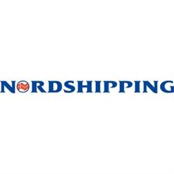 Nordshipping