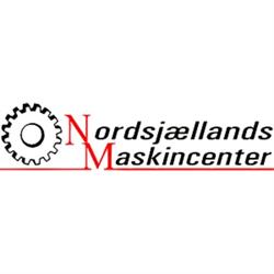 Nordsjællands Maskincenter