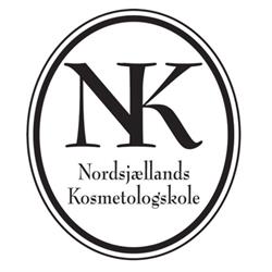 Nordsjællands Kosmetologskole