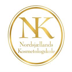 Nordsjællands Kosmetologskole ApS
