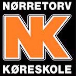 Nørretorv Køreskole