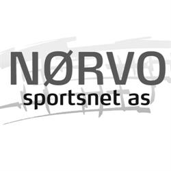 Nørvo Sportsnet A/S