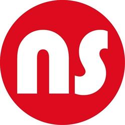 Ns System a/S