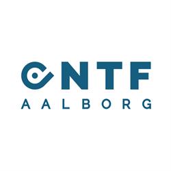NTF A/S