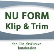 Nu Form